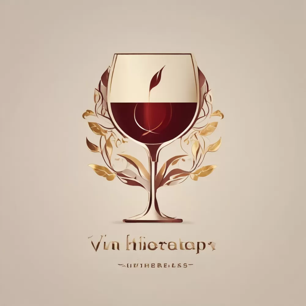 Vinhoterapia 